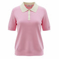 Top B26SPL020