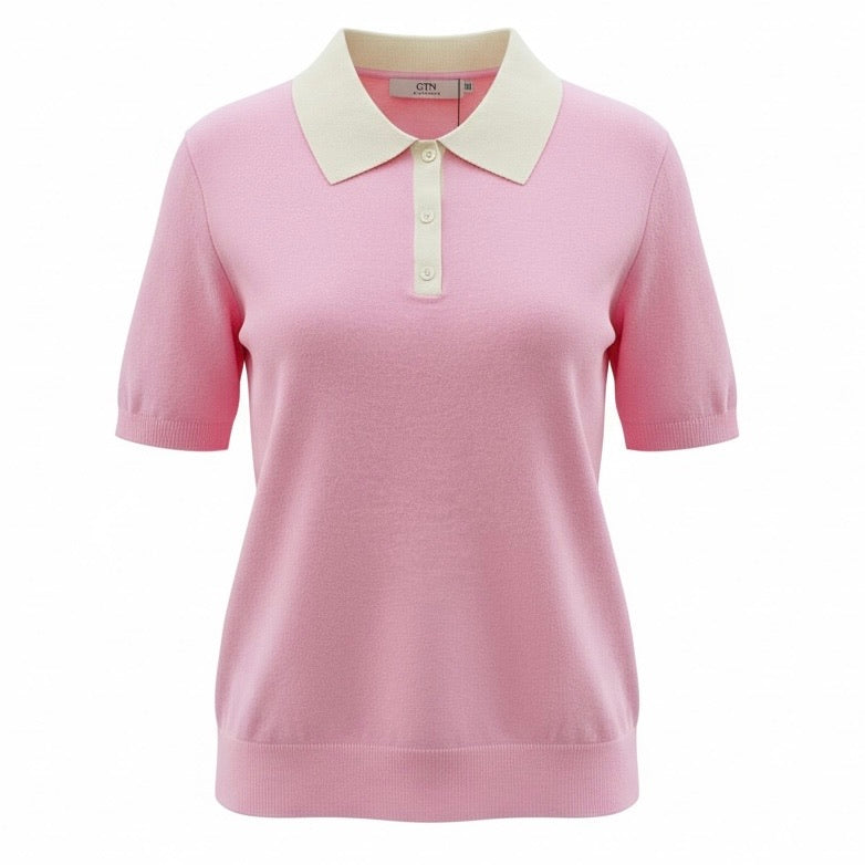 Top B26SPL020