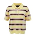Top B26SPL025