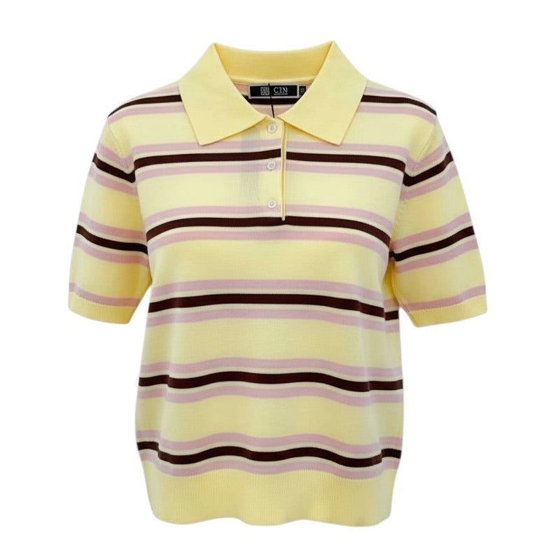 Top B26SPL025
