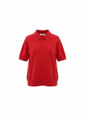 Top B26SPL027