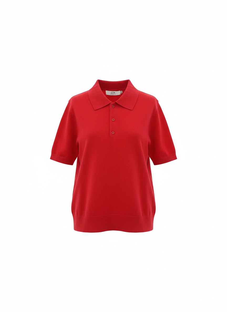 Top B26SPL027