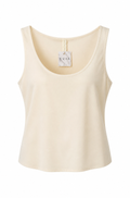 Basic Top J-3931