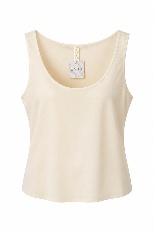 Basic Top J-3931