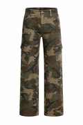 Trousers N-F-2716