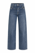 Trousers N-F-2730