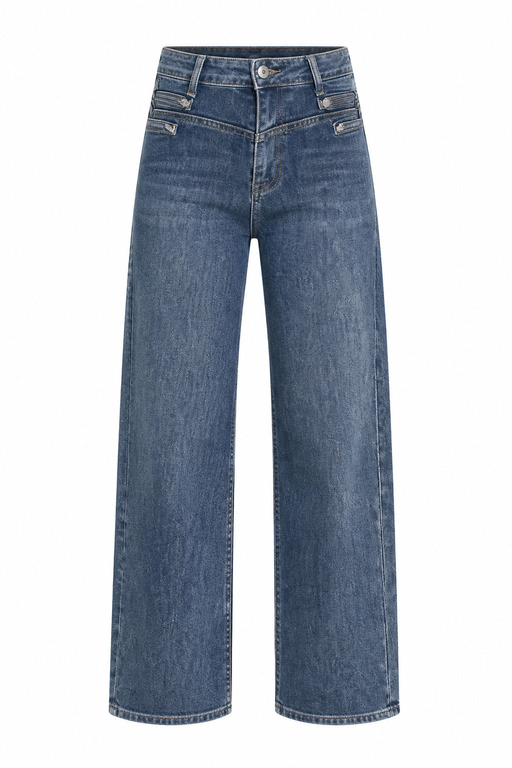 Trousers N-F-2730