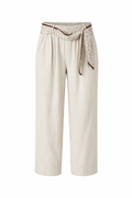 Trousers G-2739