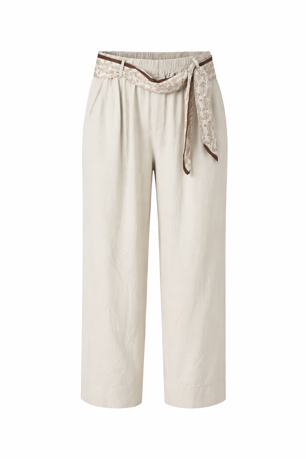 Trousers G-2739