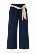 Trousers G-2739