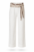 Trousers G-2739