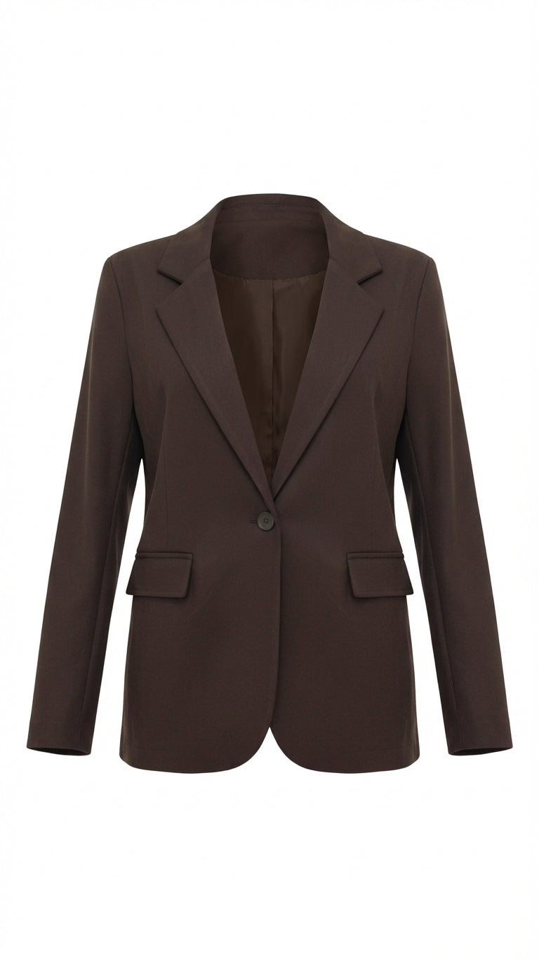 Blazer A27575