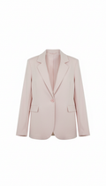 Blazer A27575