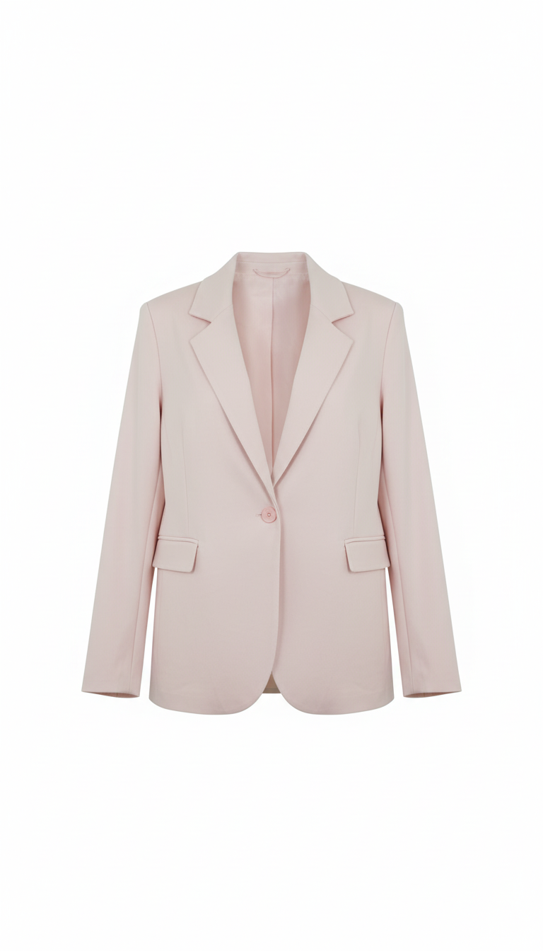 Blazer A27575