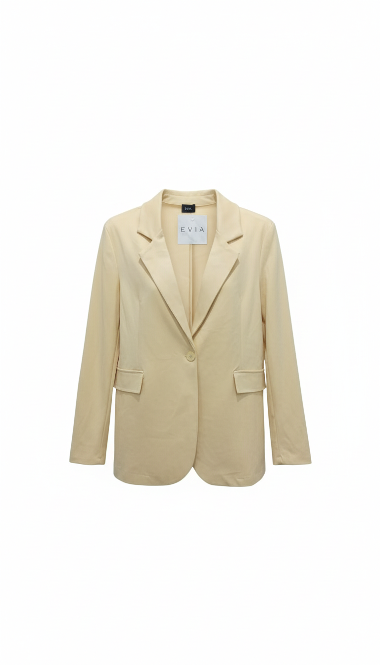 Blazer A27575