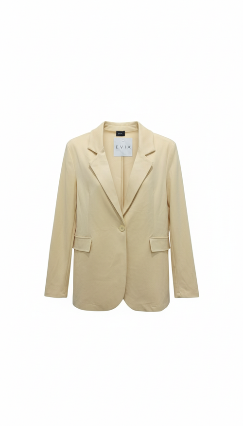 Blazer A27575