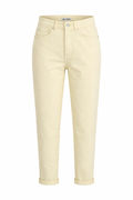 Trousers N2036