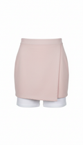Skirt A28091