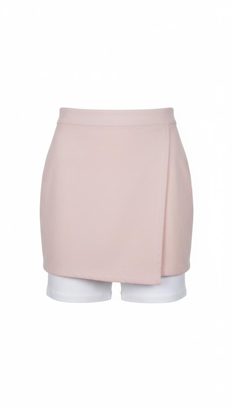 Skirt A28091