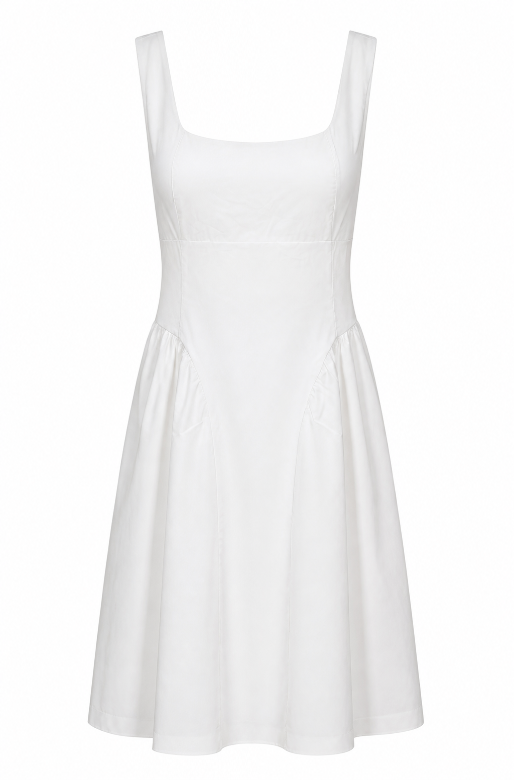 Dress I-59038