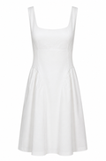 Dress I-59038