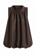Top F-28101