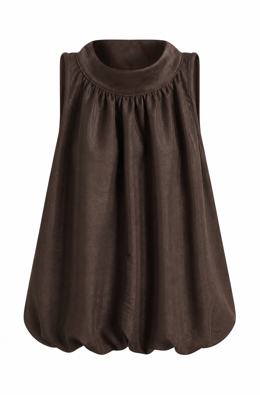 Top F-28101