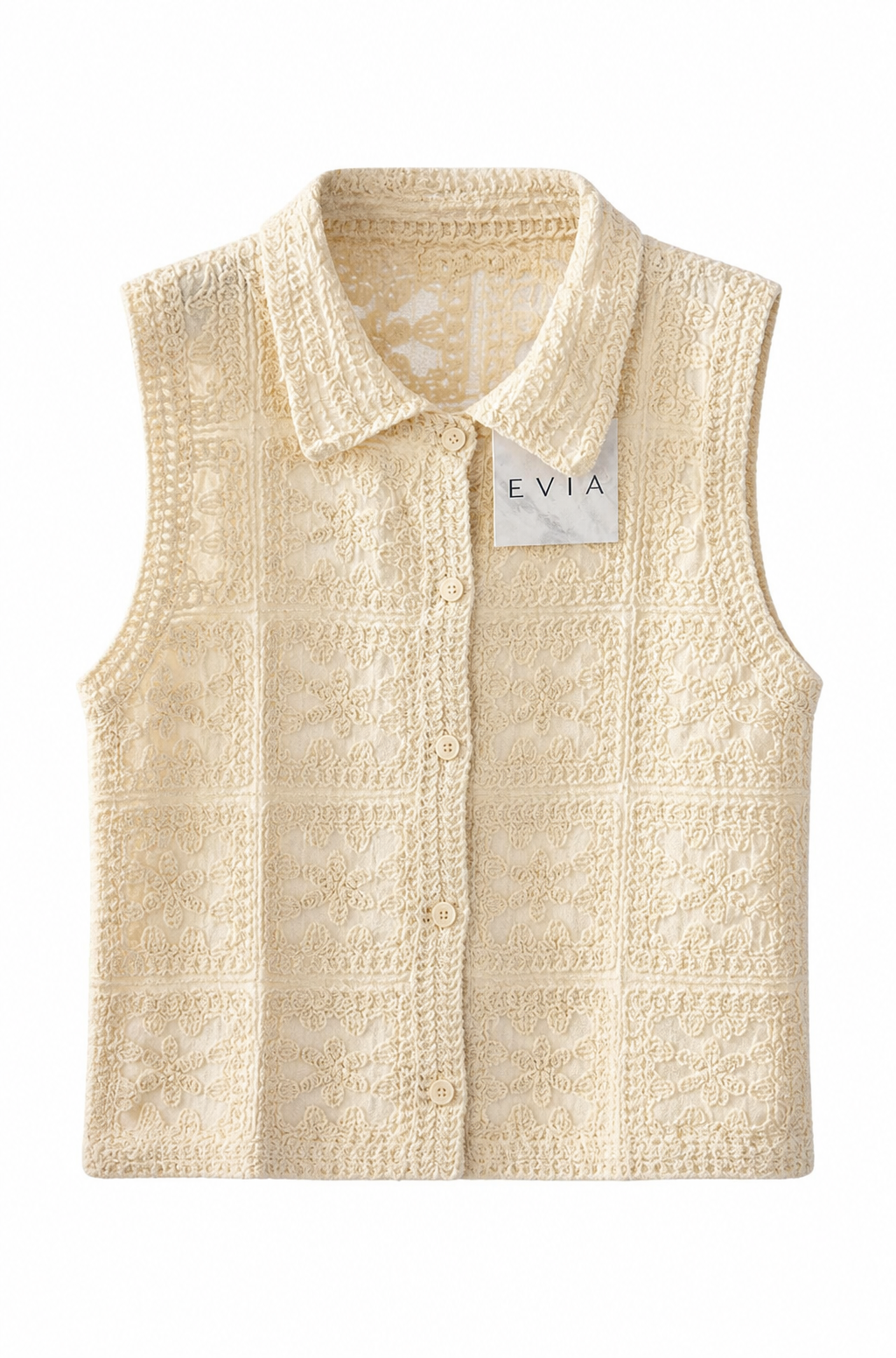 Top E-28131