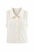 Top E-28131
