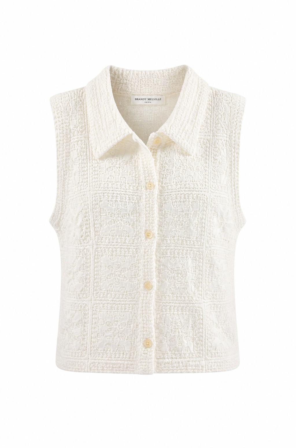 Top E-28131