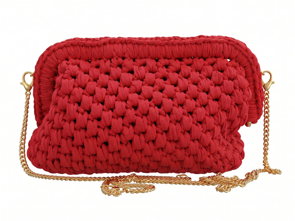 Bag xY93