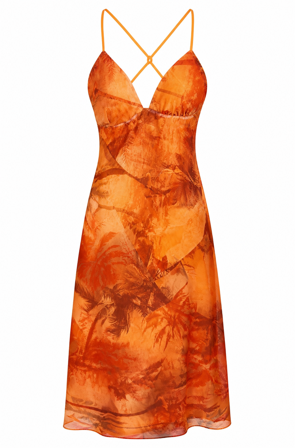 Dress I-48553