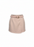 Skort 2958