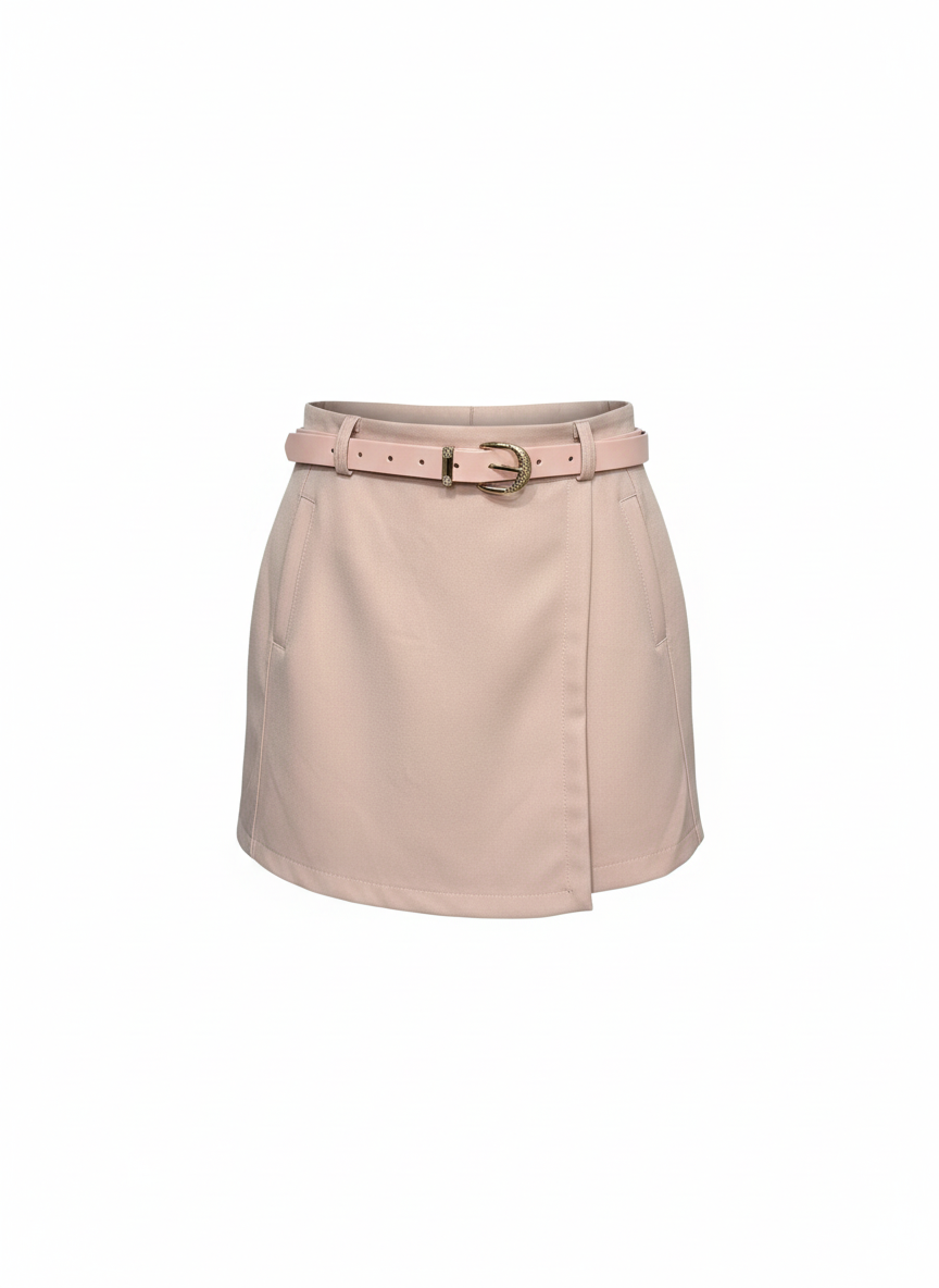 Skort 2958
