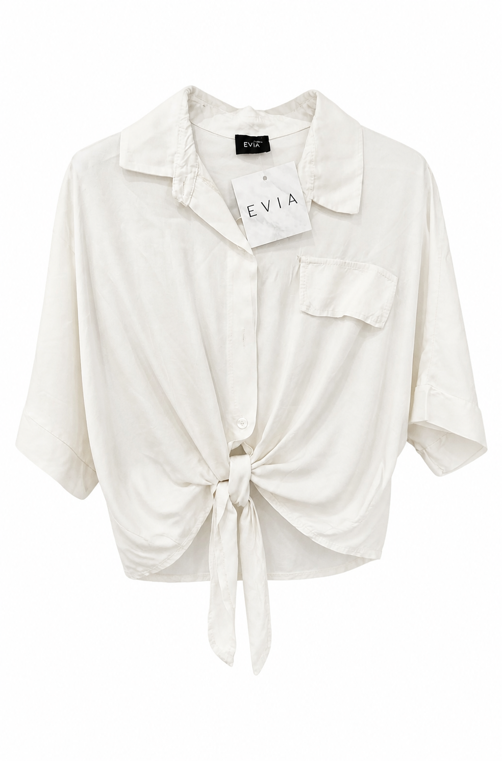Shirt J-29719