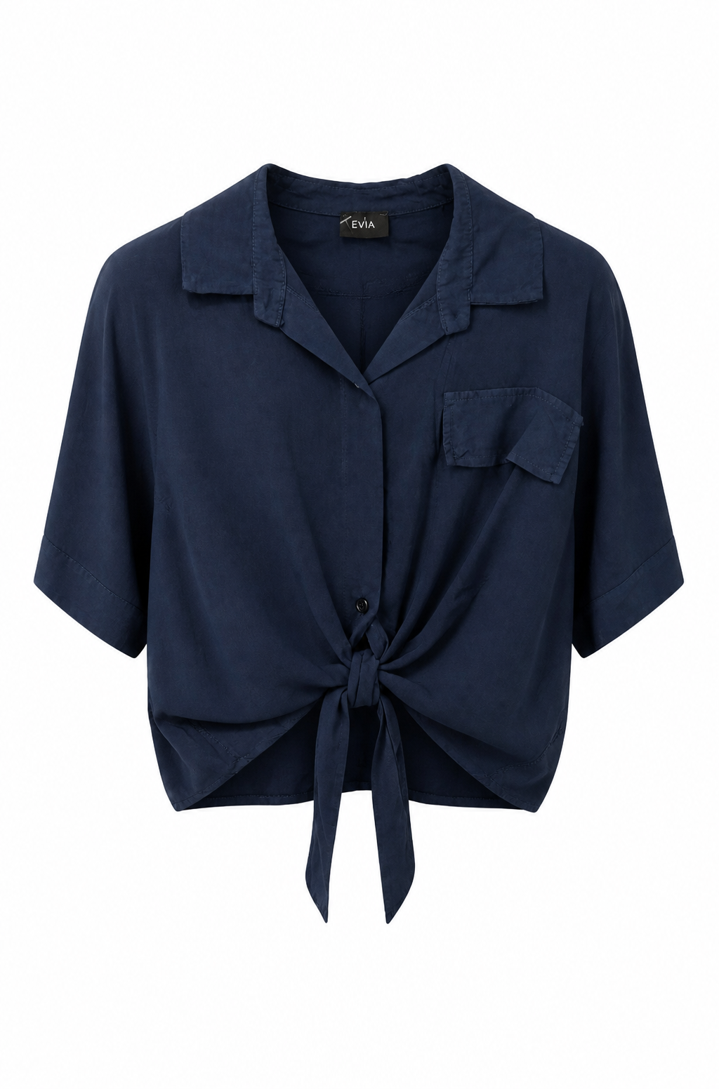 Shirt J-29719
