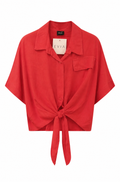 Shirt J-29719