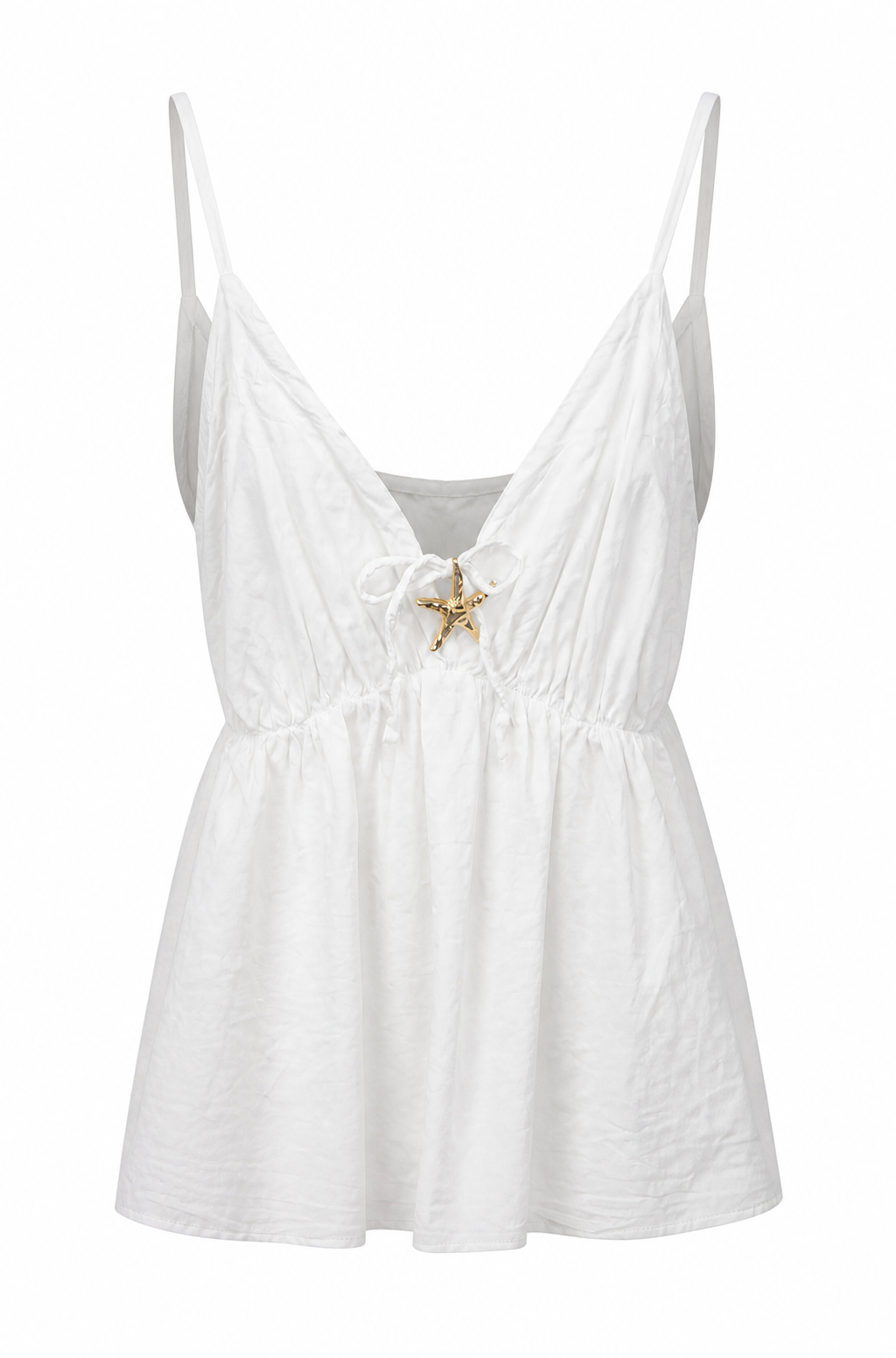 Top J-39726