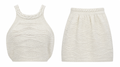 Set F-2987