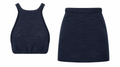 Set F-2987