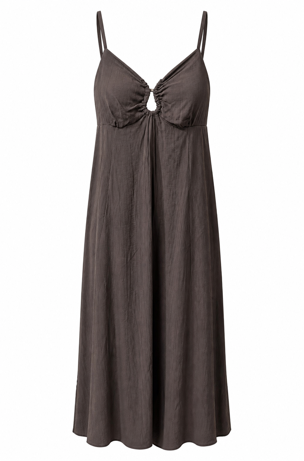Dress I-59193