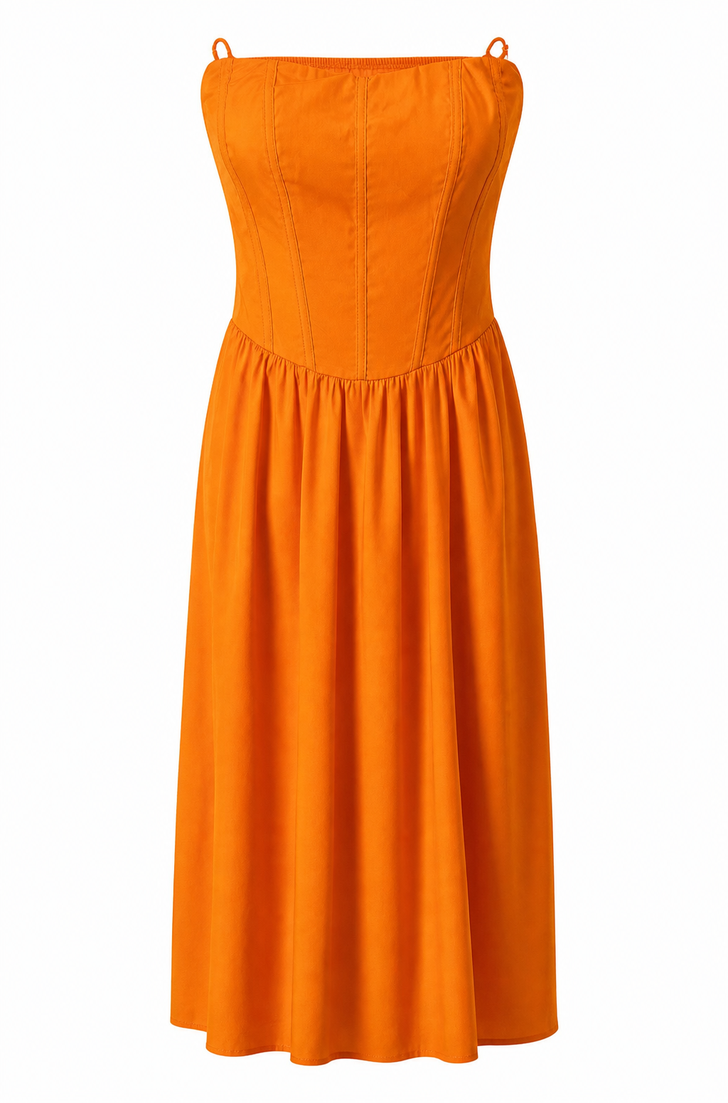 Dress I-47940
