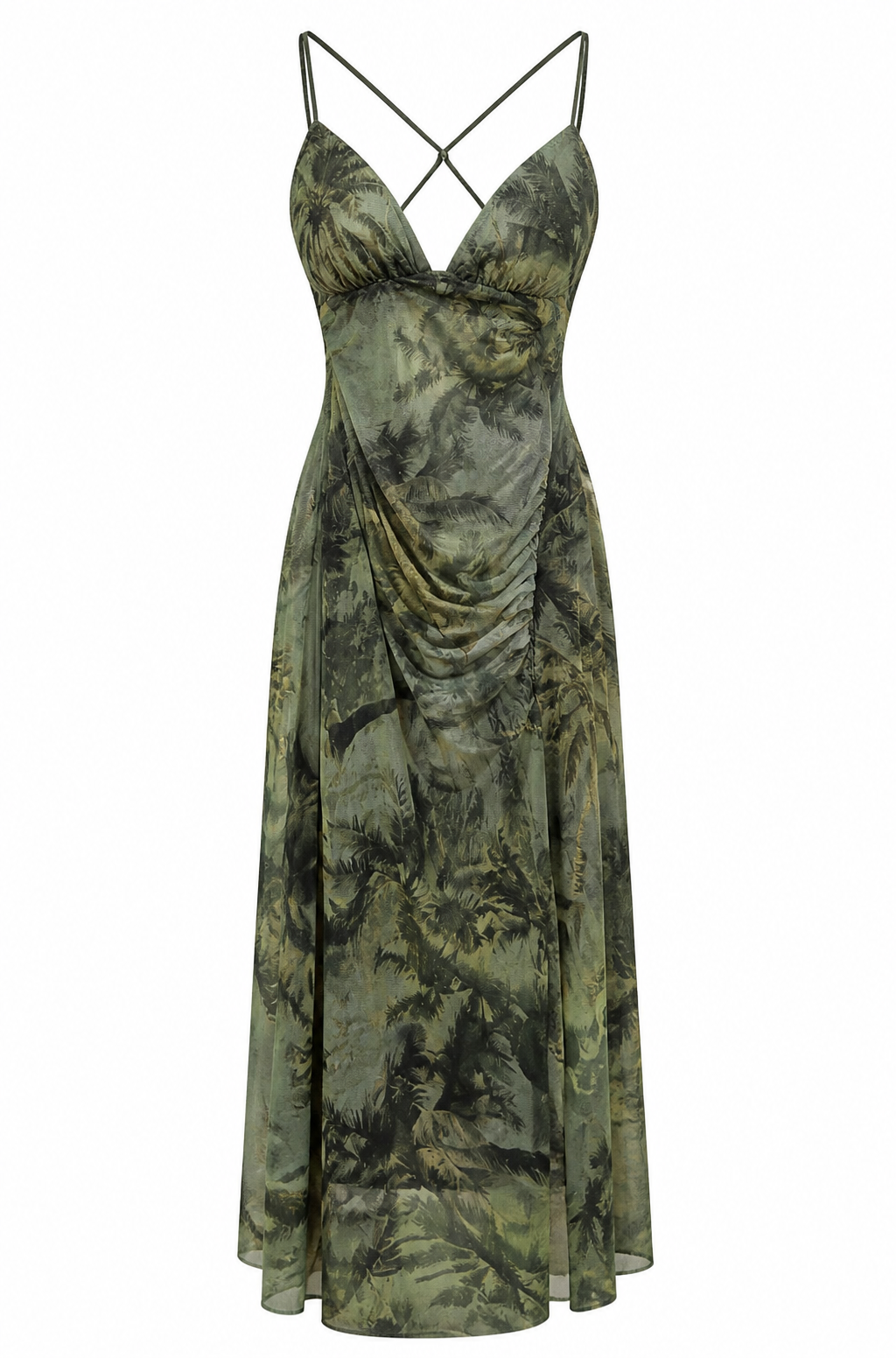 Dress I-48553