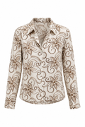 Shirt N-6617-F579
