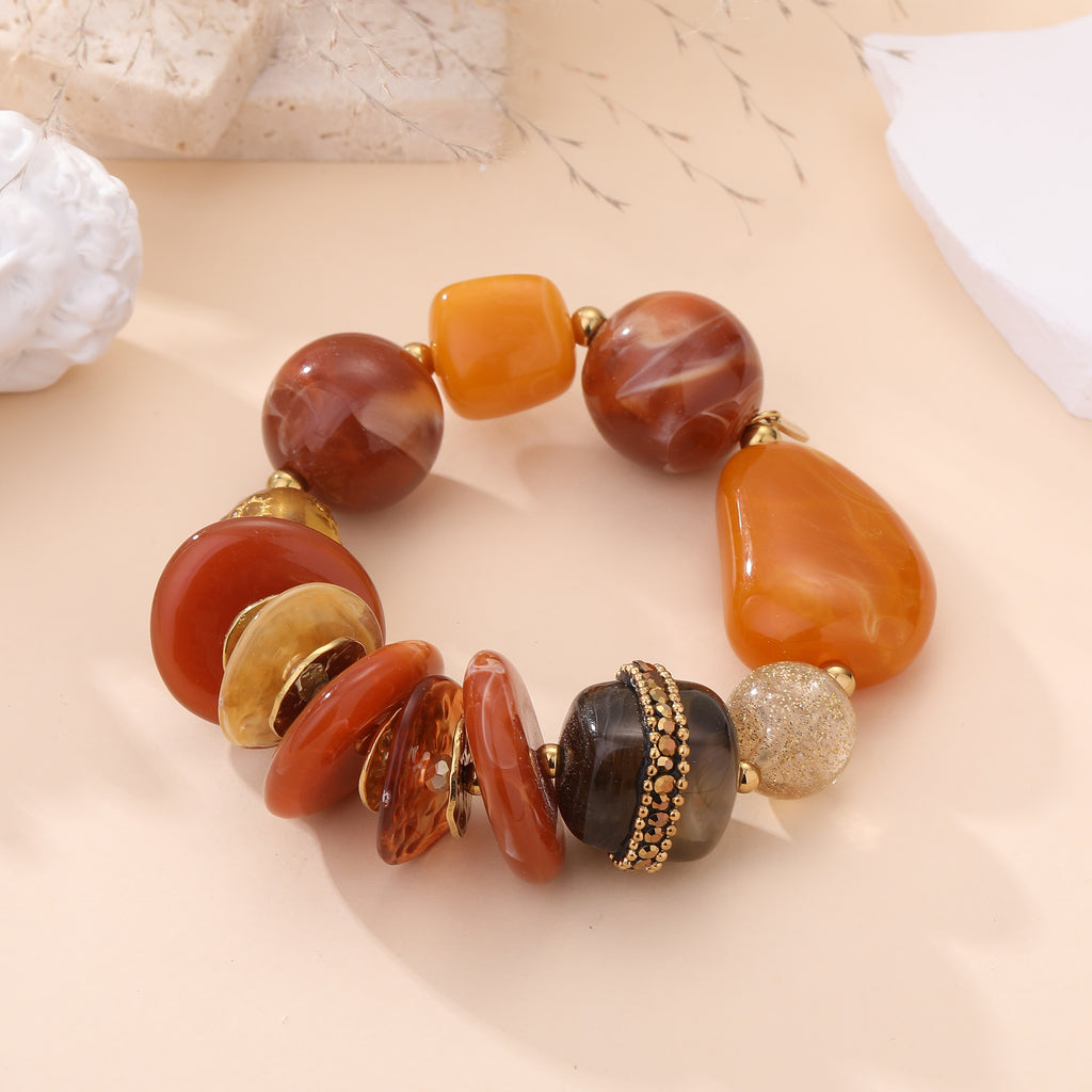 Bracelet P-L-1013