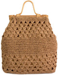 Bag G-KD52