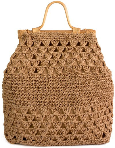 Bag G-KD52
