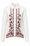 Shirt N-7754-31