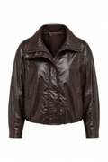 Jacket N-2V589