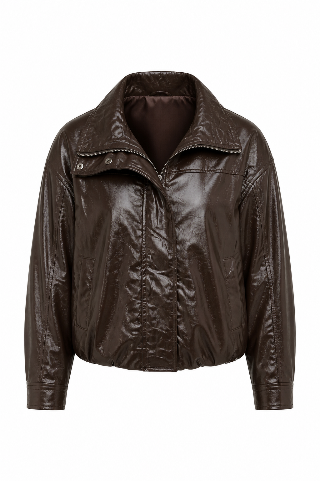 Jacket N-2V589